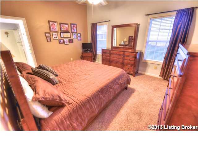 8304 Adams Run Road Louisville, KY 40228 - Photo 15 of 29 Additional Photo