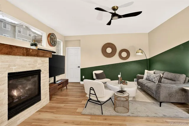 $672,000 | 3812 South Malaya Court, Aurora, CO 80013