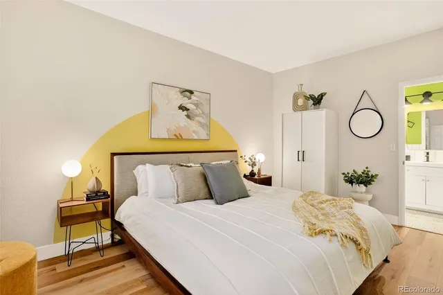 $672,000 | 3812 South Malaya Court, Aurora, CO 80013