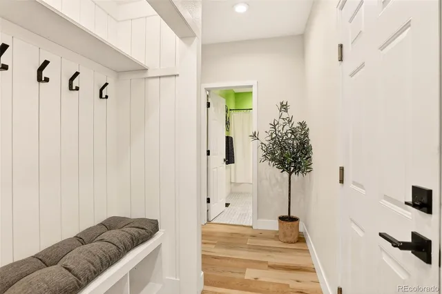 $672,000 | 3812 South Malaya Court, Aurora, CO 80013