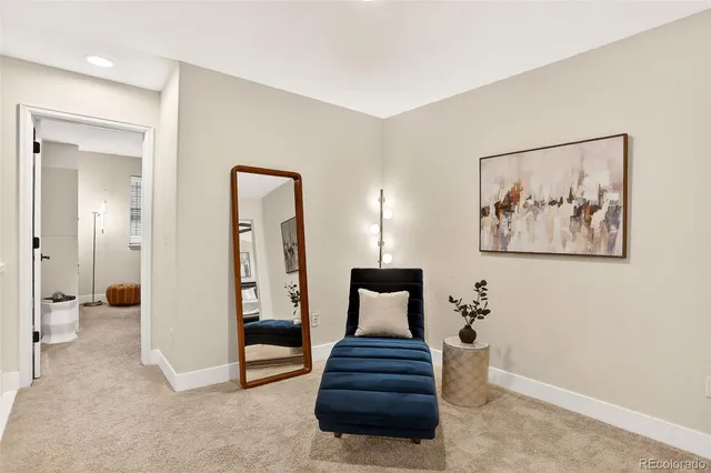 $672,000 | 3812 South Malaya Court, Aurora, CO 80013