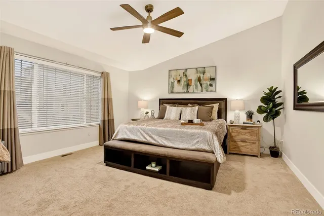 $672,000 | 3812 South Malaya Court, Aurora, CO 80013