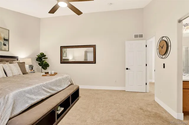 $672,000 | 3812 South Malaya Court, Aurora, CO 80013