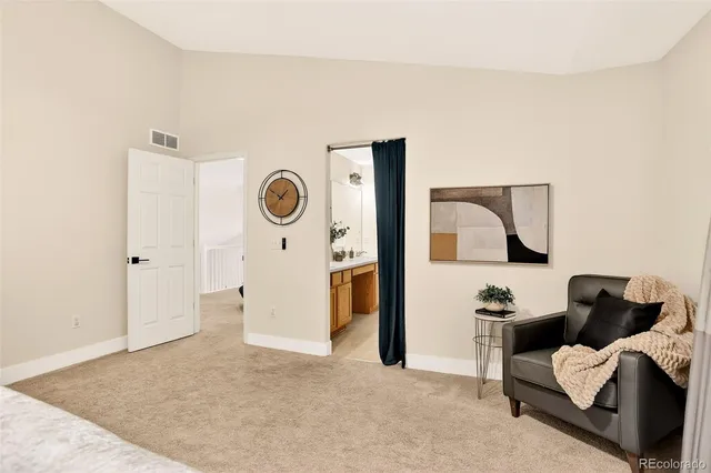 $672,000 | 3812 South Malaya Court, Aurora, CO 80013