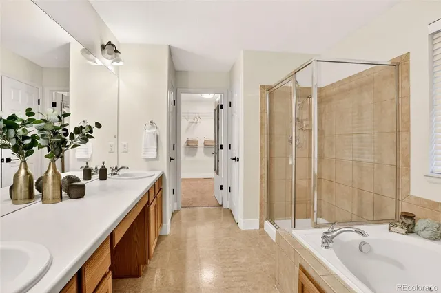 $672,000 | 3812 South Malaya Court, Aurora, CO 80013