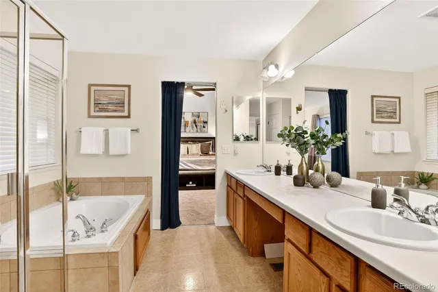 $672,000 | 3812 South Malaya Court, Aurora, CO 80013