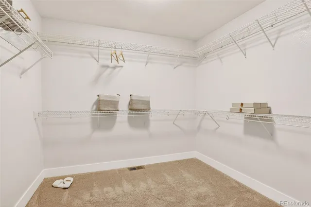 $672,000 | 3812 South Malaya Court, Aurora, CO 80013