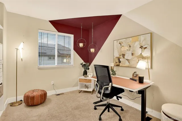 $672,000 | 3812 South Malaya Court, Aurora, CO 80013