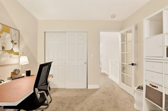 $672,000 | 3812 South Malaya Court, Aurora, CO 80013