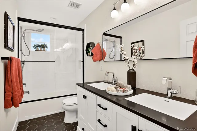 $672,000 | 3812 South Malaya Court, Aurora, CO 80013