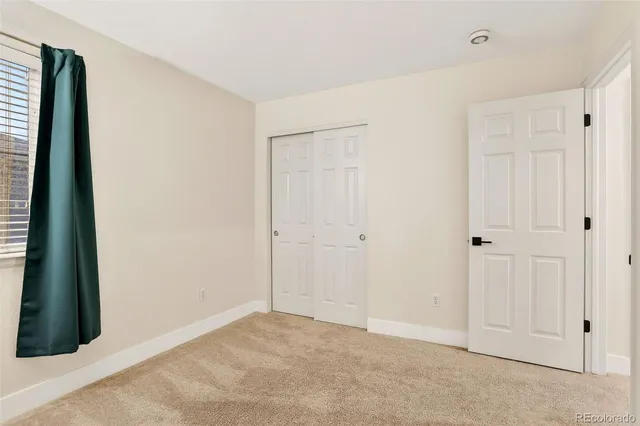 $672,000 | 3812 South Malaya Court, Aurora, CO 80013