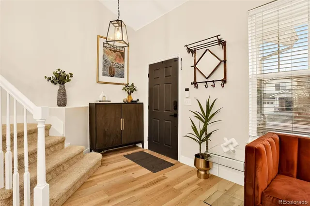 $672,000 | 3812 South Malaya Court, Aurora, CO 80013