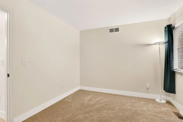 $672,000 | 3812 South Malaya Court, Aurora, CO 80013