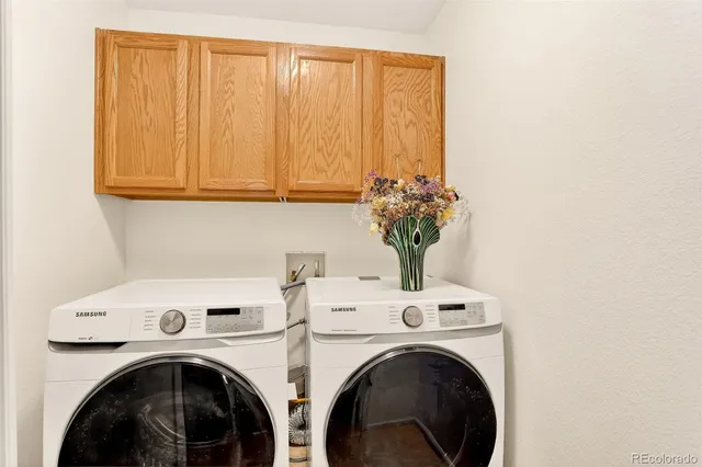 $672,000 | 3812 South Malaya Court, Aurora, CO 80013