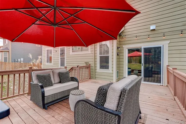 $672,000 | 3812 South Malaya Court, Aurora, CO 80013