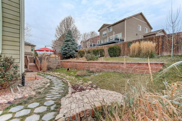 $672,000 | 3812 South Malaya Court, Aurora, CO 80013