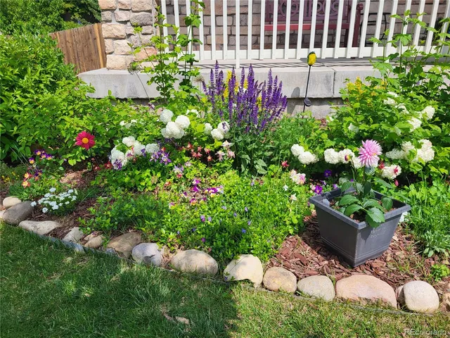 $672,000 | 3812 South Malaya Court, Aurora, CO 80013