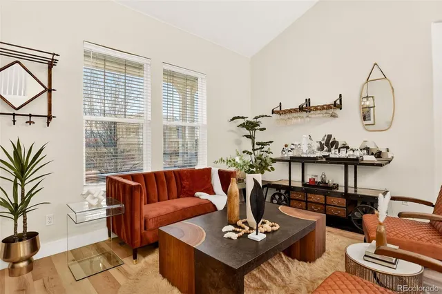 $672,000 | 3812 South Malaya Court, Aurora, CO 80013