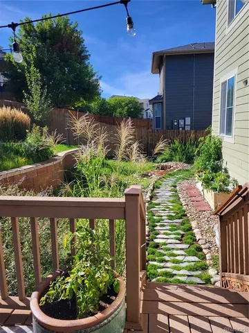 $672,000 | 3812 South Malaya Court, Aurora, CO 80013