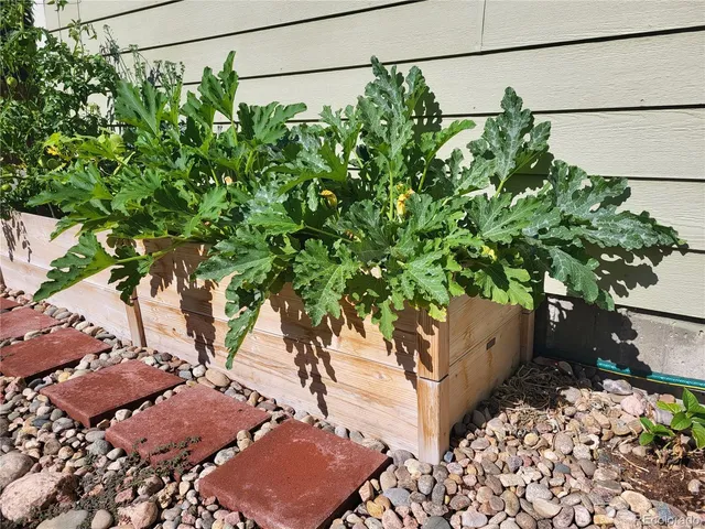 $672,000 | 3812 South Malaya Court, Aurora, CO 80013