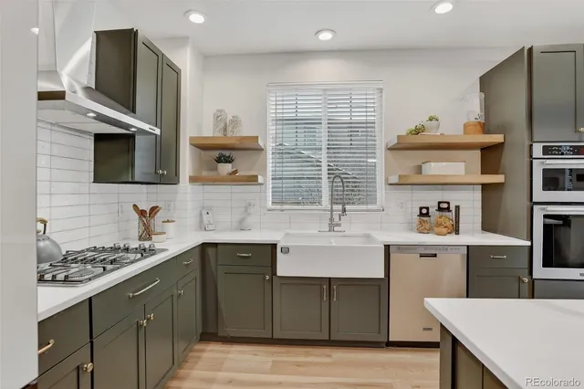 $672,000 | 3812 South Malaya Court, Aurora, CO 80013