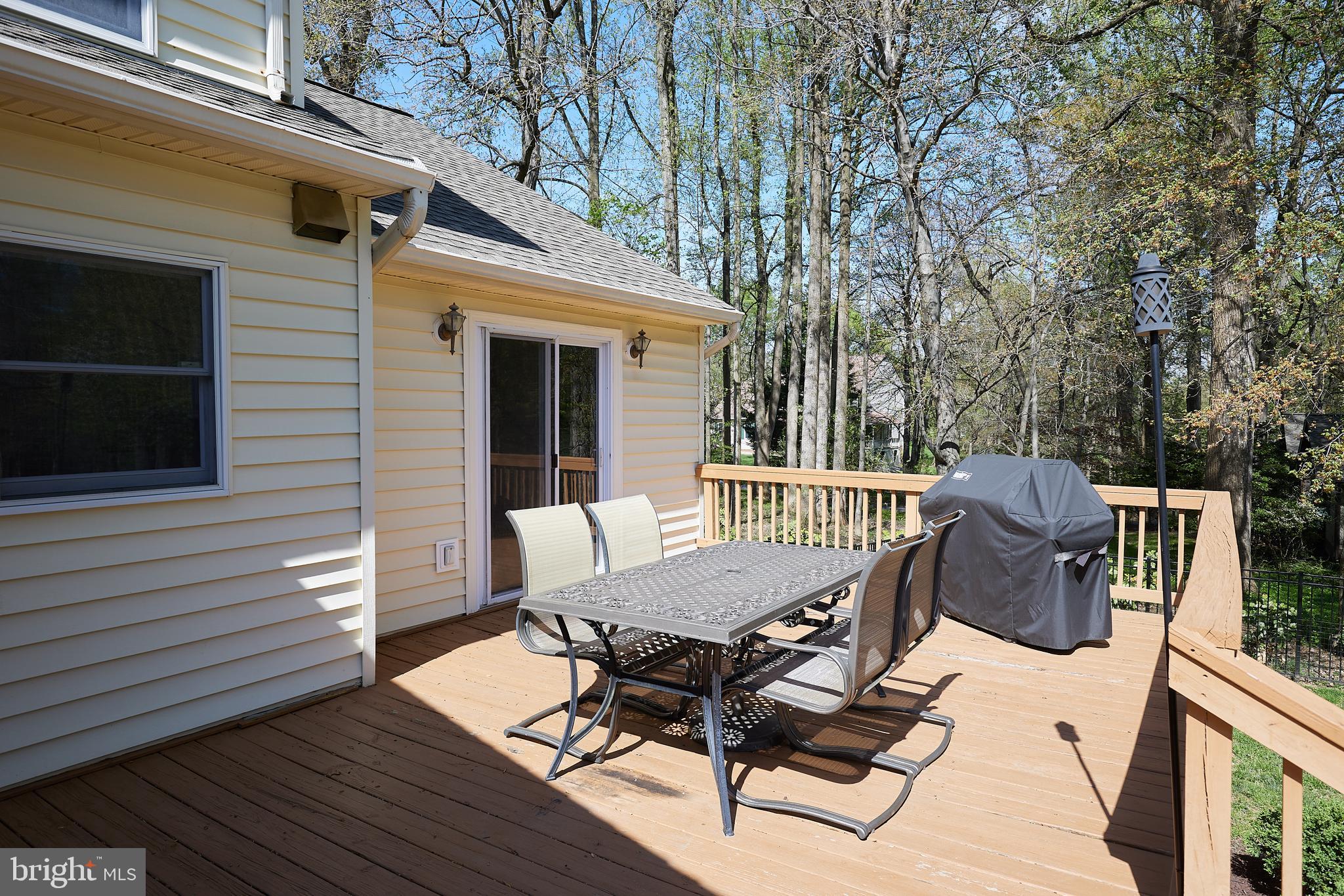 13324 Darnestown Road Gaithersburg, MD 20878 - Photo 34 of 42 Gallery Image 34