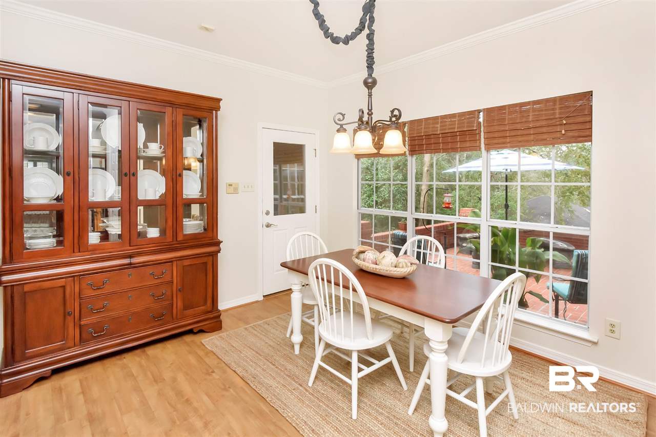 5801 Blue Ridge Drive South Mobile, AL 36693 - Photo 13 of 38
