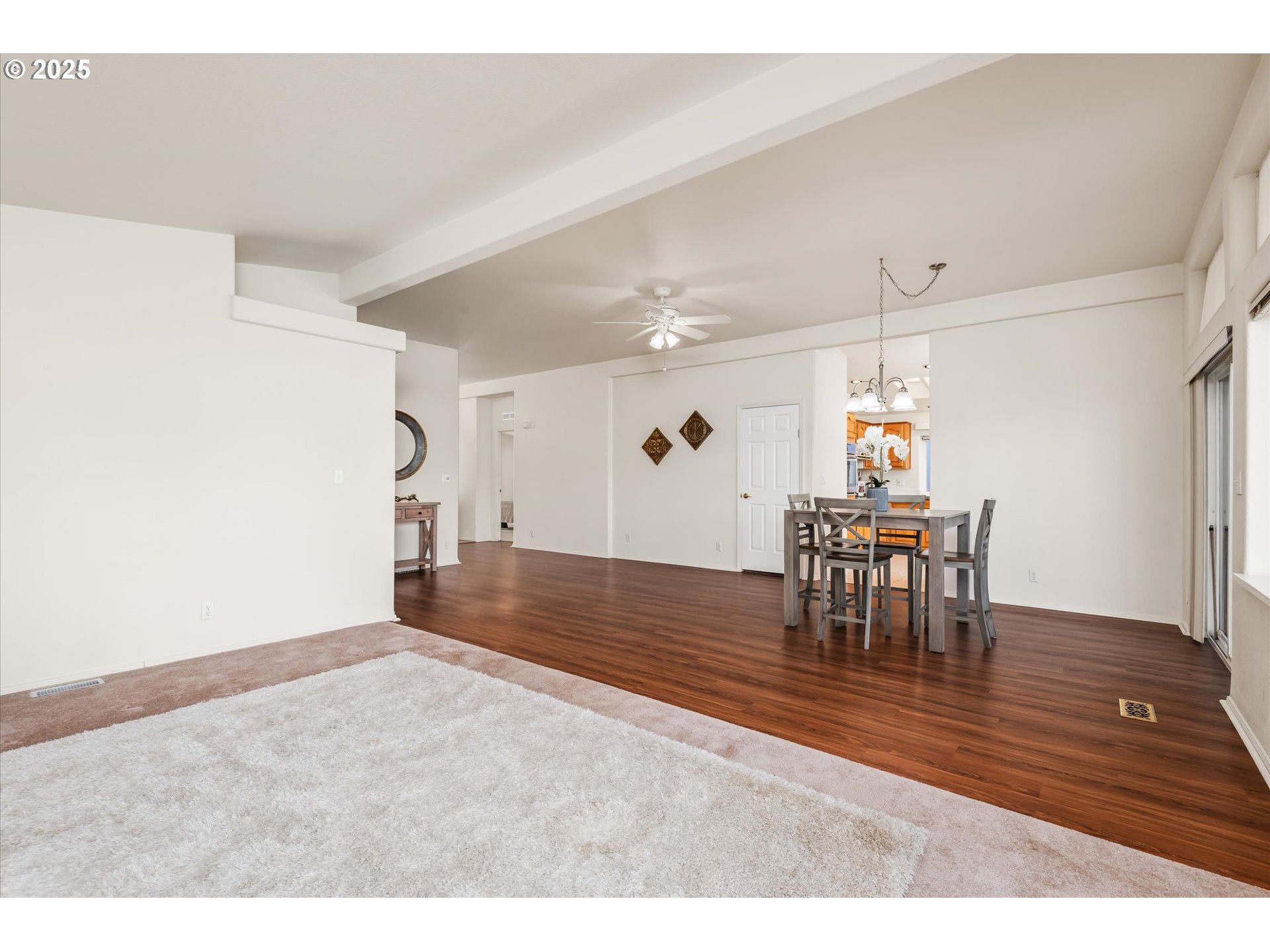 4055 Royal Avenue, Unit 8 Eugene, OR 97402 - Photo 14 of 33