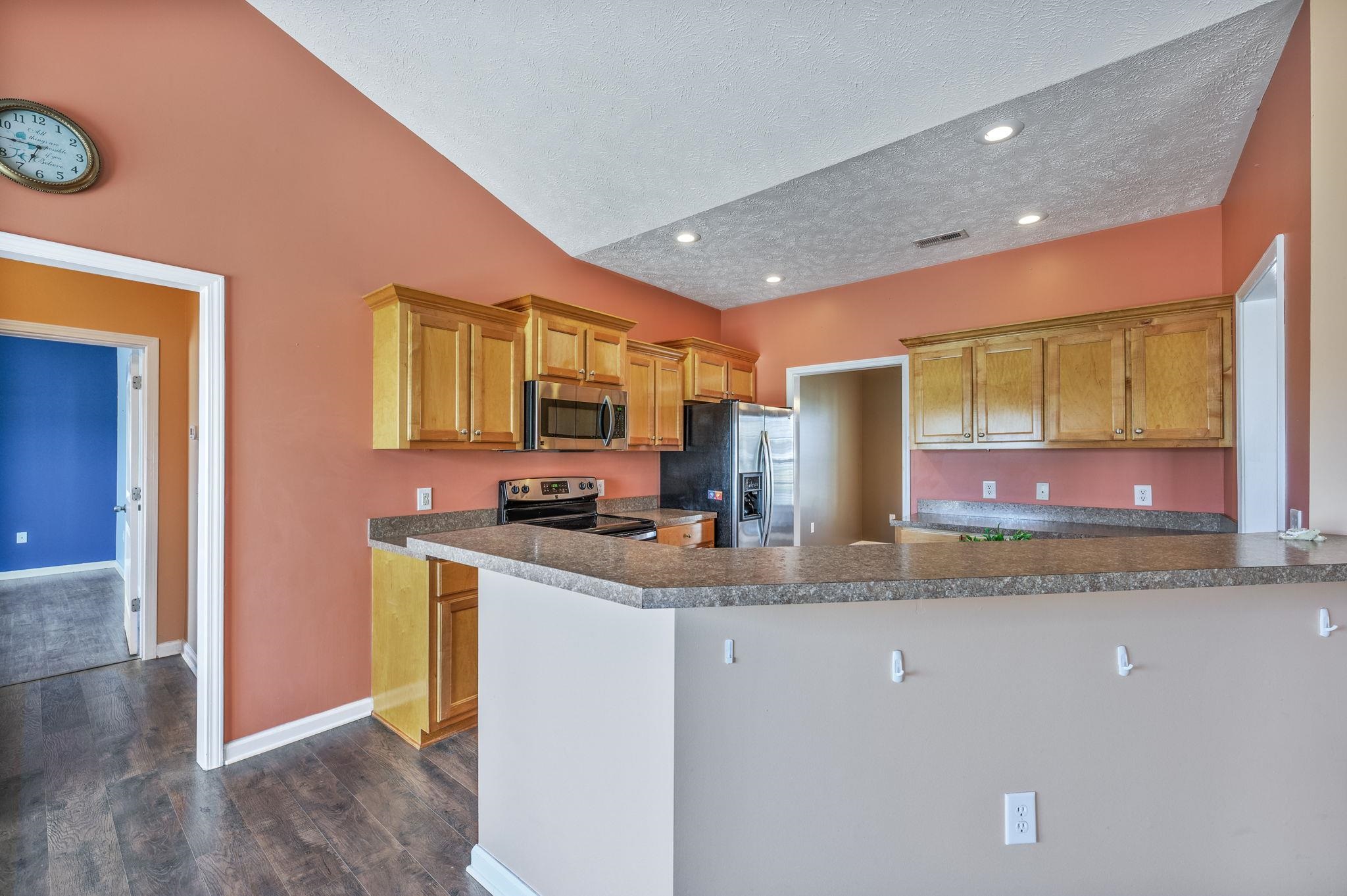 728 American Beech Street Loris, SC 29569 - Photo 9 of 43