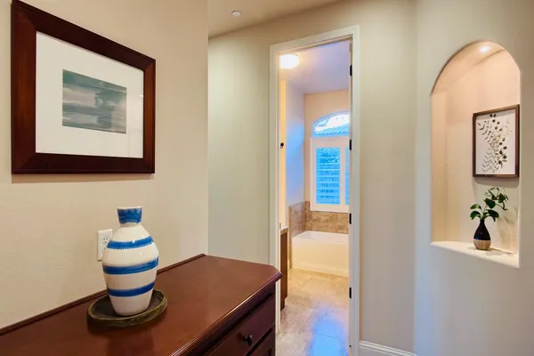 $1,025,000 | 2770 Muncie Avenue, Clovis, CA 93619