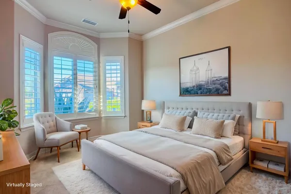 $1,025,000 | 2770 Muncie Avenue, Clovis, CA 93619