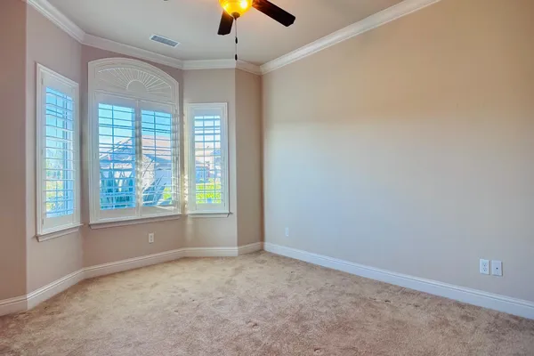 $1,025,000 | 2770 Muncie Avenue, Clovis, CA 93619