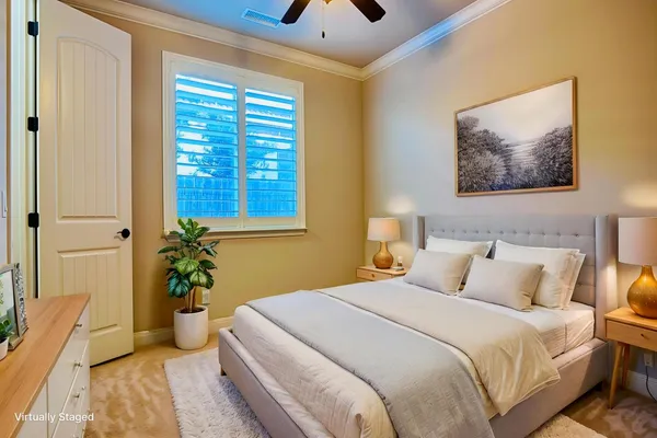 $1,025,000 | 2770 Muncie Avenue, Clovis, CA 93619