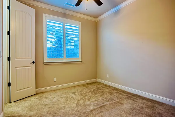 $1,025,000 | 2770 Muncie Avenue, Clovis, CA 93619