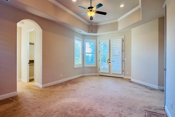 $1,025,000 | 2770 Muncie Avenue, Clovis, CA 93619