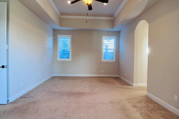 $1,025,000 | 2770 Muncie Avenue, Clovis, CA 93619