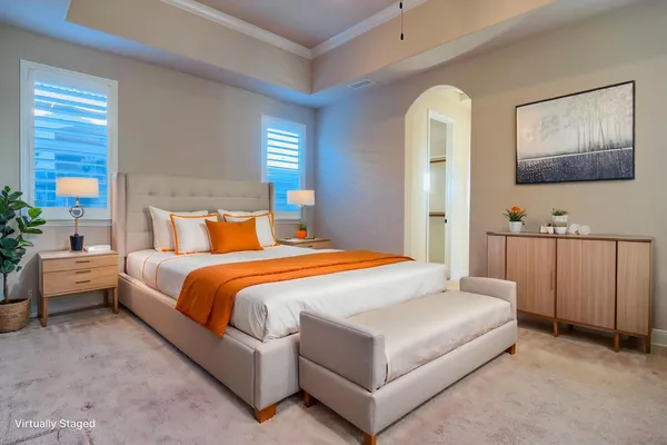 $1,025,000 | 2770 Muncie Avenue, Clovis, CA 93619