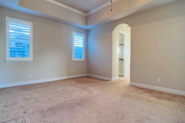 $1,025,000 | 2770 Muncie Avenue, Clovis, CA 93619