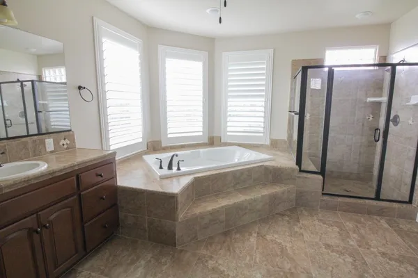 $1,025,000 | 2770 Muncie Avenue, Clovis, CA 93619