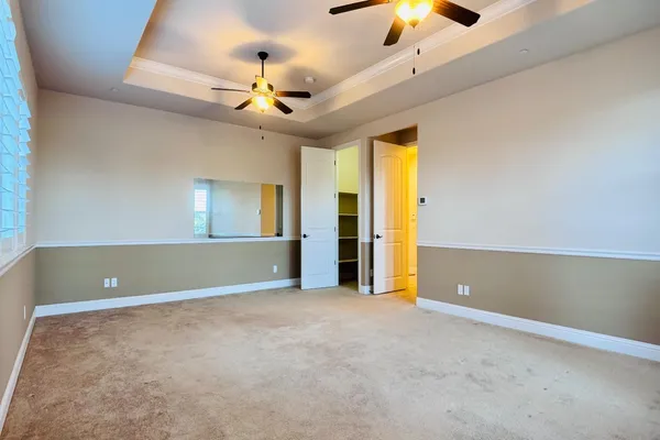 $1,025,000 | 2770 Muncie Avenue, Clovis, CA 93619