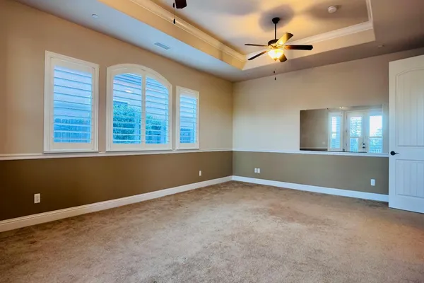 $1,025,000 | 2770 Muncie Avenue, Clovis, CA 93619