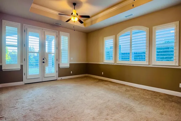 $1,025,000 | 2770 Muncie Avenue, Clovis, CA 93619