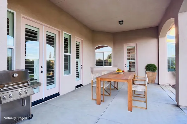 $1,025,000 | 2770 Muncie Avenue, Clovis, CA 93619