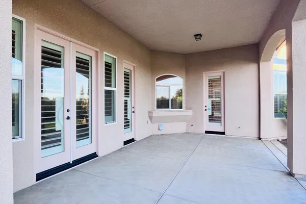 $1,025,000 | 2770 Muncie Avenue, Clovis, CA 93619