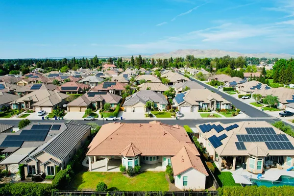 $1,025,000 | 2770 Muncie Avenue, Clovis, CA 93619