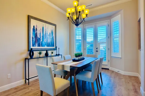 $1,025,000 | 2770 Muncie Avenue, Clovis, CA 93619