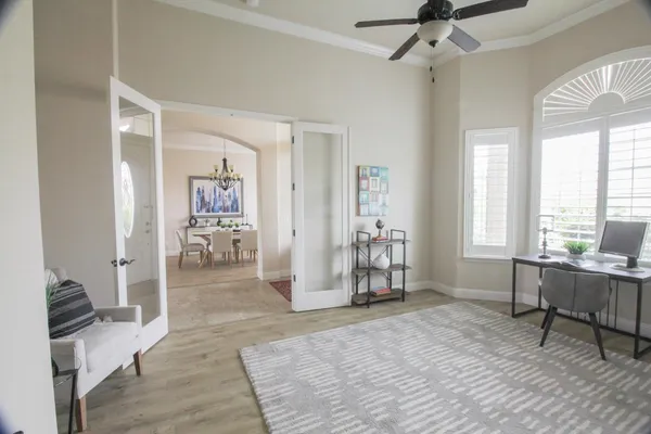 $1,025,000 | 2770 Muncie Avenue, Clovis, CA 93619