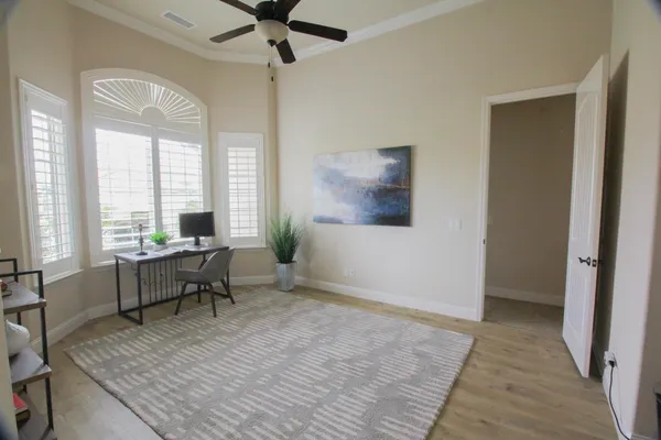 $1,025,000 | 2770 Muncie Avenue, Clovis, CA 93619