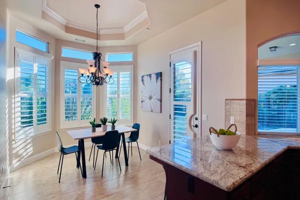 $1,025,000 | 2770 Muncie Avenue, Clovis, CA 93619