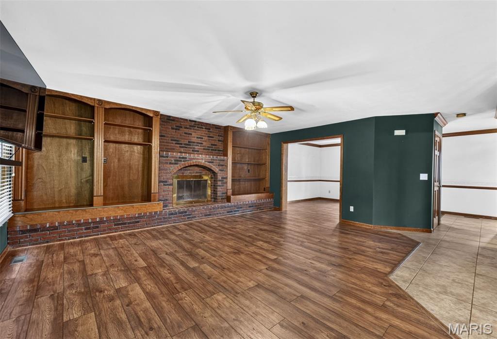 20 Huntington Parkway St. Charles, MO 63301 - Photo 10 of 34